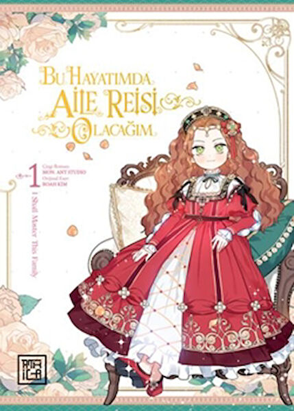 Athica Yayınları Roman