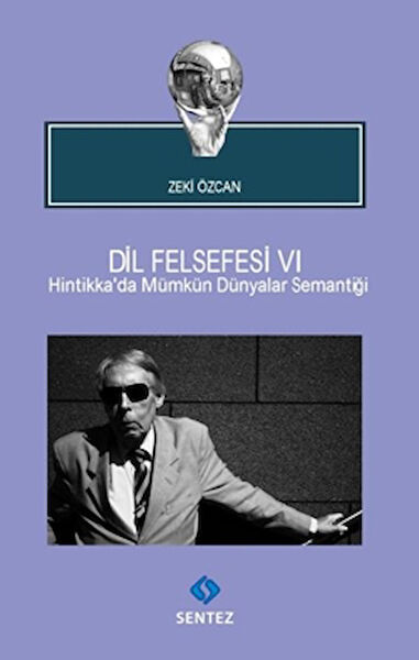 Sentez Yayınları Felsefe