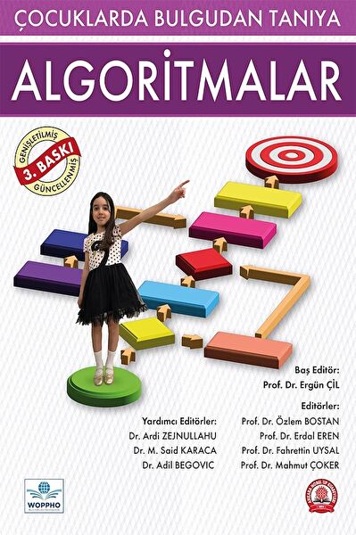 Ankara Nobel Tıp Kitabevleri Akademik Kitaplar