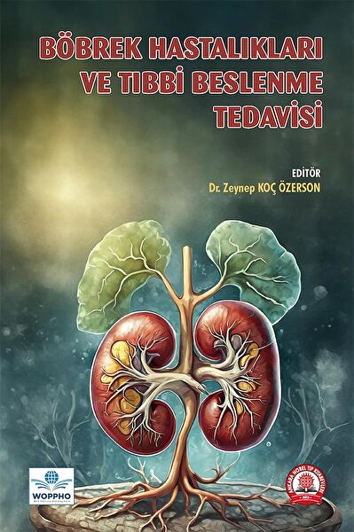 Ankara Nobel Tıp Kitabevleri Sağlık, Spor, Diyet