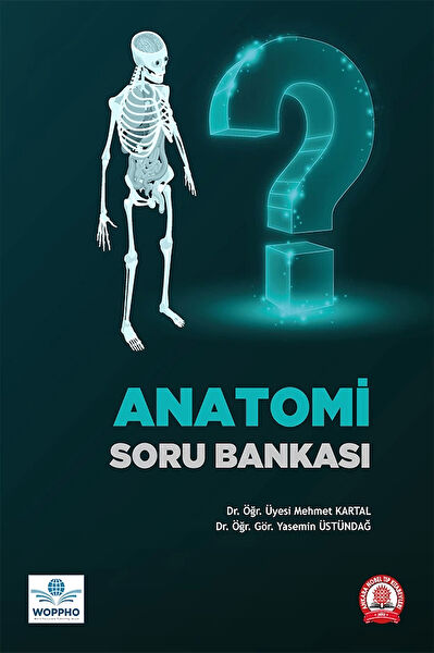 Ankara Nobel Tıp Kitabevleri Akademik Kitaplar