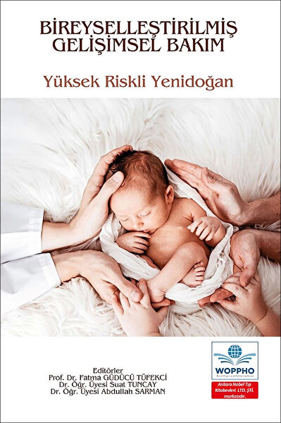 Ankara Nobel Tıp Kitabevleri Akademik Kitaplar