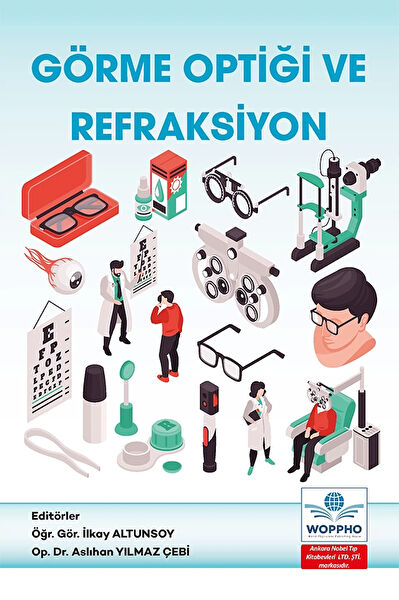 Ankara Nobel Tıp Kitabevleri Akademik Kitaplar