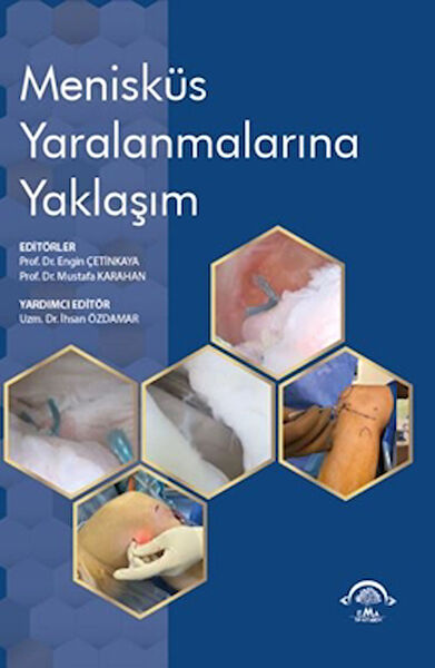 Ema Tıp Kitabevi Sağlık, Spor, Diyet