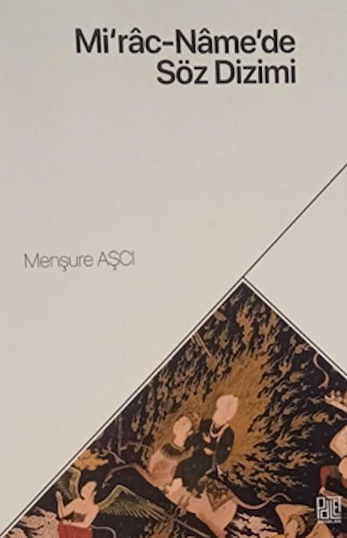 Palet Yayınları Edebiyat Kuramı