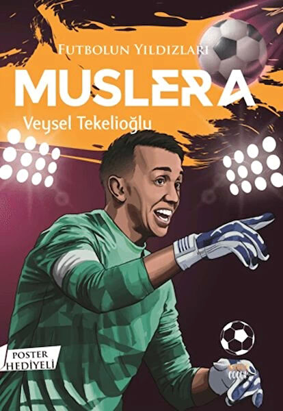 Fom Kitap Dünya Edebiyatı