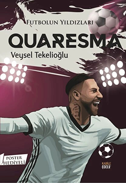 Fom Kitap Dünya Edebiyatı
