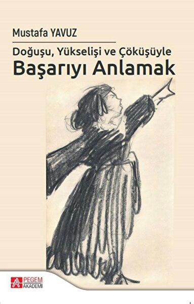 Pegem Akademi Yayıncılık Felsefe