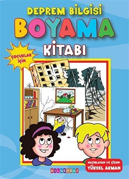 Bilgeoğuz Yayınları Çocuk Roman ve Klasikleri