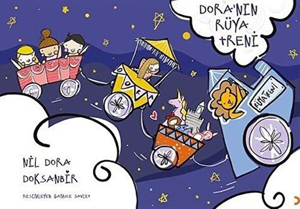 Cinius Yayınları Çocuk Roman ve Klasikleri