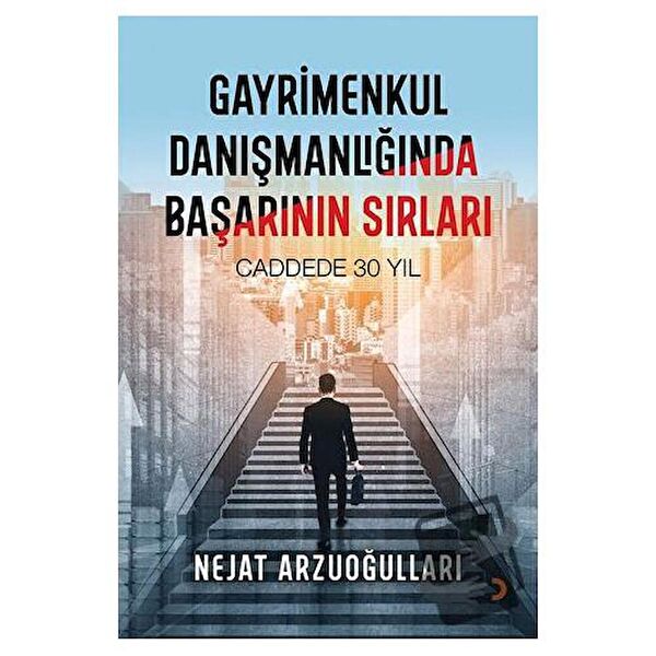 Cinius Yayınları Ekonomi ve Pazarlama