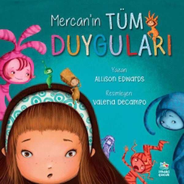 İthaki çocuk yayınları Çocuk Öykü, Masal