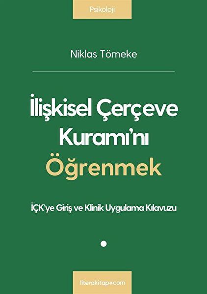 Litera Yayınevi Psikoloji, Kişisel Gelişim