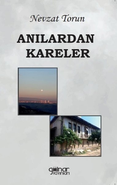 Gülnar Yayınları Türk Edebiyatı Kitapları