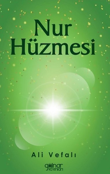Gülnar Yayınları Mitoloji Kitapları
