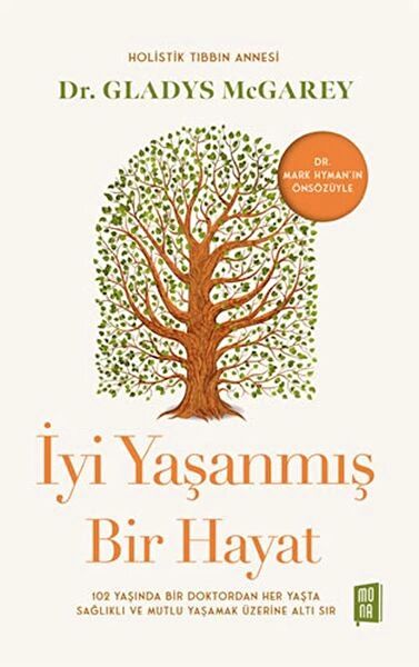 Mona Kitap Psikoloji, Kişisel Gelişim