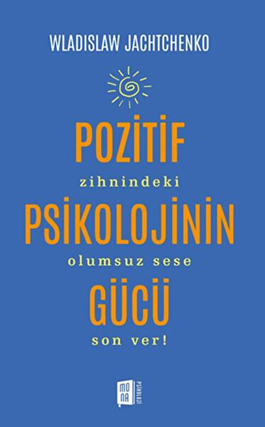 Çay Yayınları Psikoloji, Kişisel Gelişim
