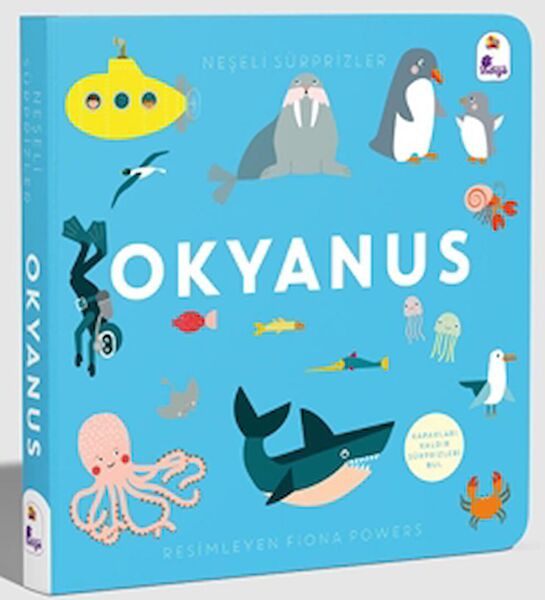 İndigo Çocuk Çocuk Öykü, Masal