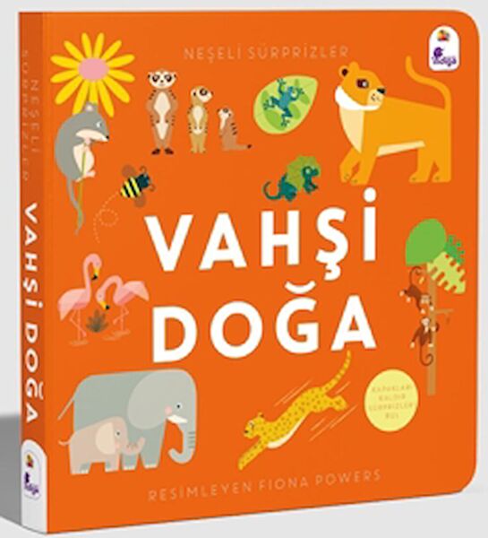 İndigo Çocuk Çocuk Öykü, Masal