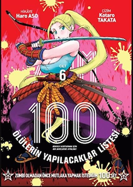 Marmara Çizgi Çizgi Roman ve Mizah