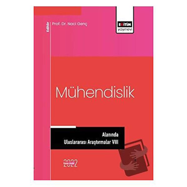 Eğitim Yayınevi - Bilimsel Eserler Bilim ve Teknik