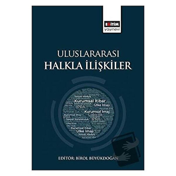 Eğitim Yayınevi - Ders Kitapları Ekonomi ve Pazarlama