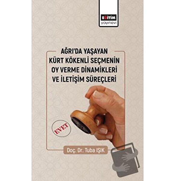 Eğitim Yayınevi - Ders Kitapları Ders ve Yardımcı Kaynak Kitapları