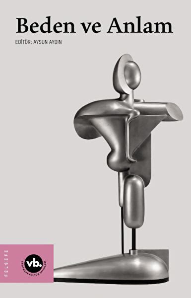 Vakıfbank Kültür Yayınları Felsefe