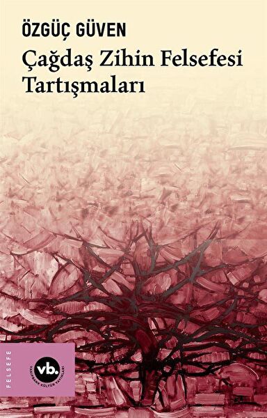 Vakıfbank Kültür Yayınları Felsefe