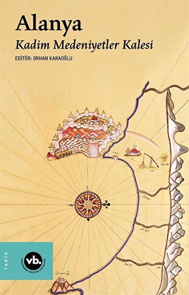 Vakıfbank Kültür Yayınları Araştırma, Tarih