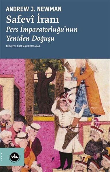 Vakıfbank Kültür Yayınları Araştırma, Tarih