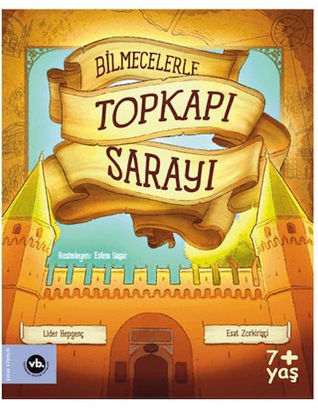 Universal Çocuk Öykü, Masal Kitapları