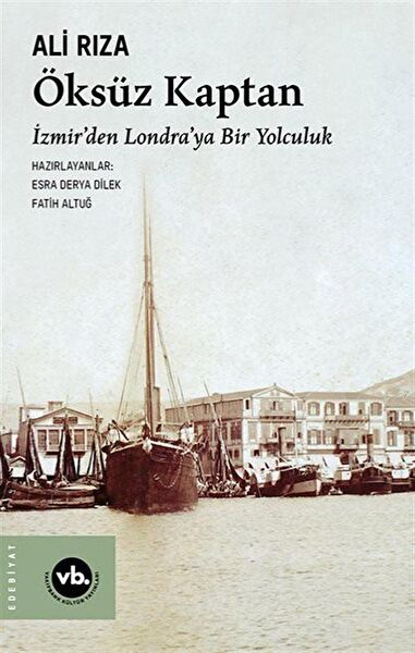 Vakıfbank Kültür Yayınları Roman