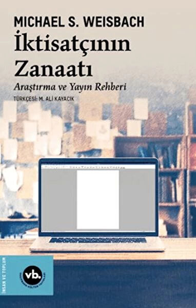 Vakıfbank Kültür Yayınları Akademik Kitaplar