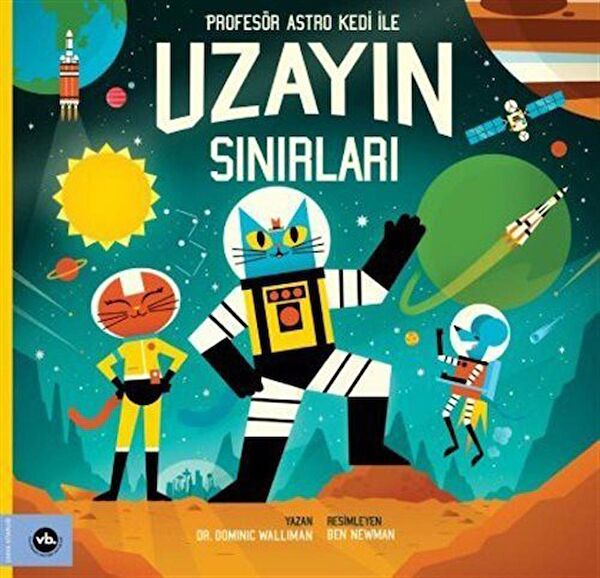 Vakıfbank Kültür Yayınları Çocuk Roman ve Klasikleri