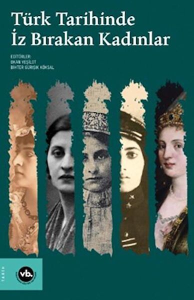 Vakıfbank Kültür Yayınları Araştırma, Tarih