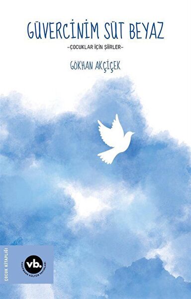 Vakıfbank Kültür Yayınları Çocuk Roman ve Klasikleri