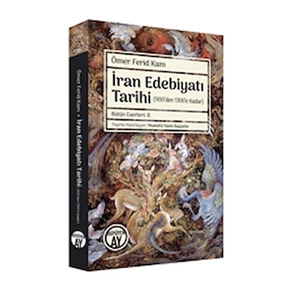 Büyüyen Ay Yayınları Anı, Günlük, Seyahatname