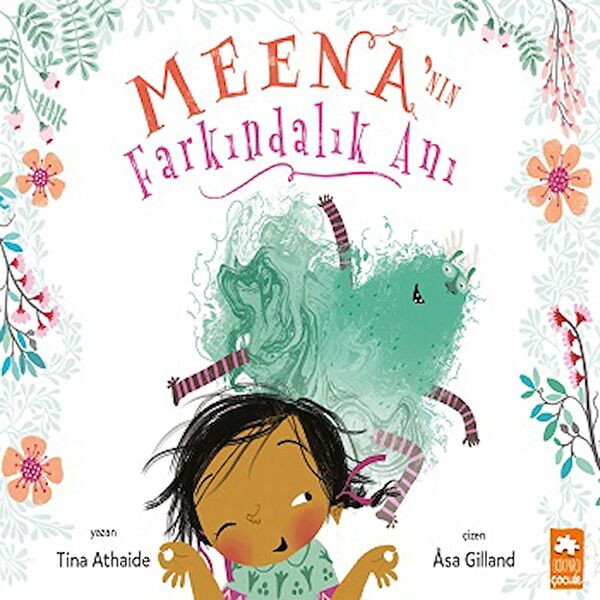 Eksik Parça Yayınları Çocuk Roman ve Klasikleri