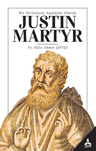 Sonçağ Yayınları Sınav Hazırlık