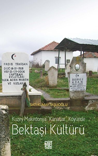 Palet Yayınları Araştırma, Tarih