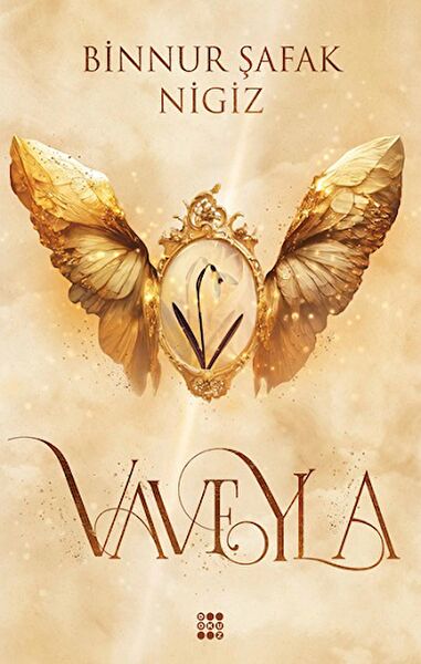 Dokuz Yayınları Türk Edebiyatı