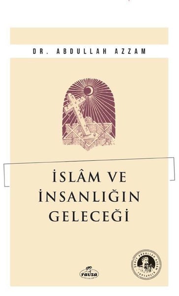 Ravza Yayınları Din Kitapları