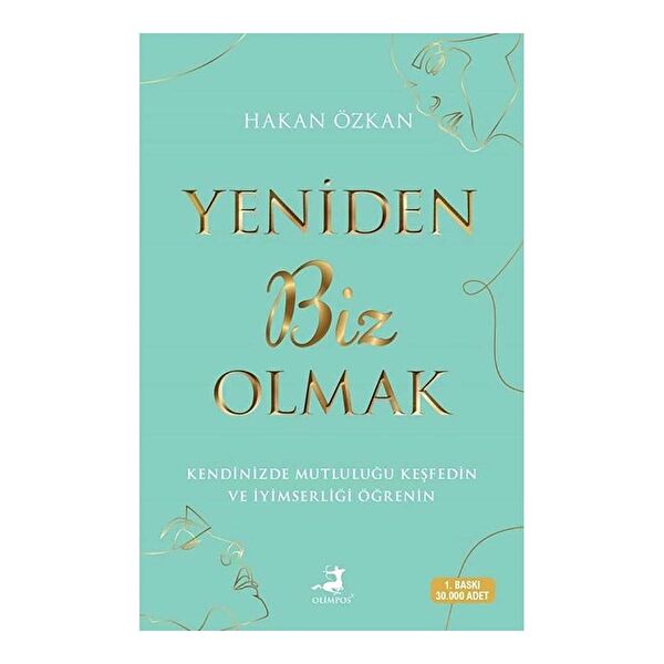 Olimpos Yayınevi Deneme, İnceleme