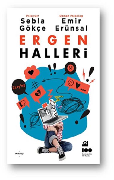 Doğan Kitap Psikoloji, Kişisel Gelişim