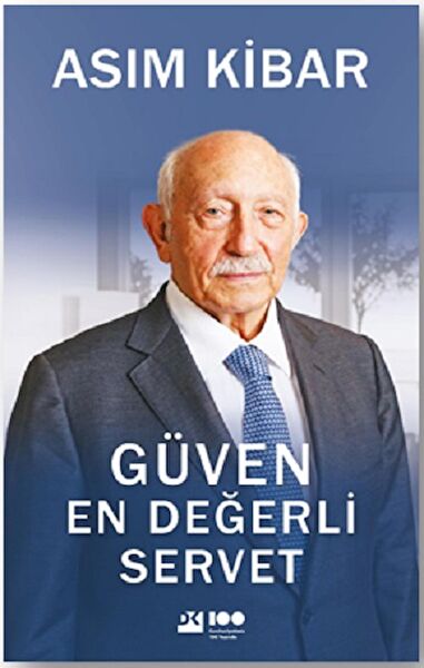 Doğan Kitap Türk Edebiyatı