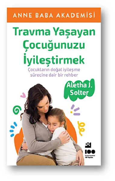 Doğan Kitap Psikoloji, Kişisel Gelişim