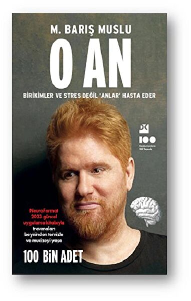 Doğan Kitap Psikoloji, Kişisel Gelişim