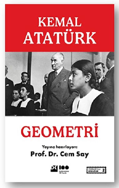 Doğan Kitap Bilim ve Teknik