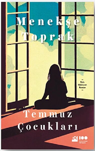 Doğan Kitap Türk Edebiyatı